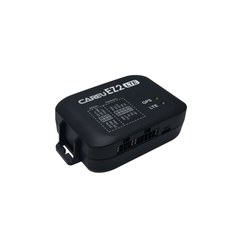 Jednotka GPSNav PNI Tracker EZ2