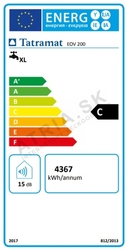 Stiebel Eltron PSH200Trend