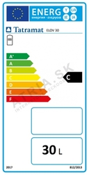 Stiebel Eltron PSH-H30Trend