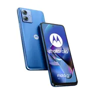 Motorola Moto G54 Power Edition 5G 12 + 256GB modrá / 6.5 "/ 256GB / Android 13