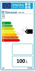 Stiebel Eltron PSH-H100Trend
