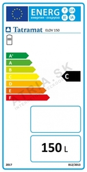 Stiebel Eltron PSH-H150Trend