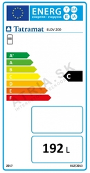 Stiebel Eltron PSH-H200Trend