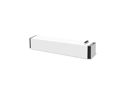 Batériový modul UHB1024 - samostatný modul 2,56KWH