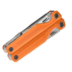 LEATHERMAN WAVE APLPHA, Multifunkčné náradie, cany