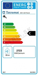 Stiebel Eltron PSH120Classic