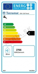 Stieble Eltron PSH150Classic