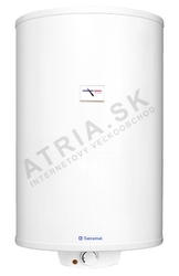 Stieble Eltron PSH150Classic