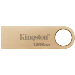 KINGSTON -- DataTraveler SE9 G3 128GB