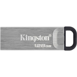 KINGSTON DataTraveler Kyson USB 3.2, 128GB