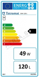 Stiebel Eltron PSH 120 WE-L - ľavý