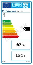 Stiebel Eltron PSH 150 WE-L - ľavý