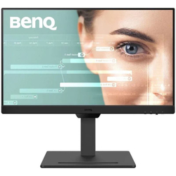 BENQ GW2490T, 23.8W LED MONITOR, BLACK