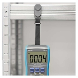 Multimeter  MD-430