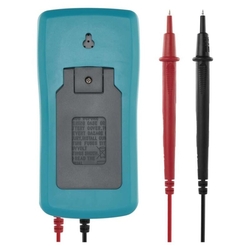 Multimeter  MD-230