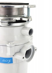 EcoMaster ECONOMY EVO3