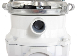 EcoMaster ECONOMY EVO3