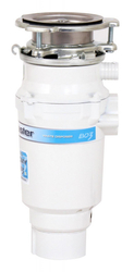 EcoMaster ECONOMY EVO3