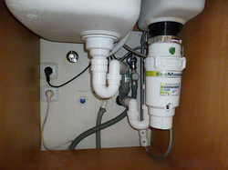 EcoMaster ECONOMY EVO3