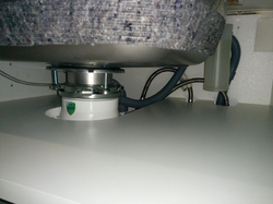 EcoMaster ECONOMY EVO3