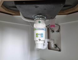 EcoMaster ECONOMY EVO3