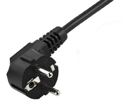 EcoMaster DELUXE EVO3