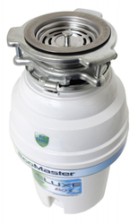 EcoMaster DELUXE EVO3