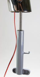 Donner AutoFlow 01