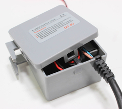 Donner AutoFlow 01