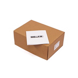 Donner AutoFlow 01