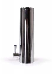 Donner AutoFlow 01