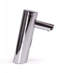 Donner AutoFlow 01