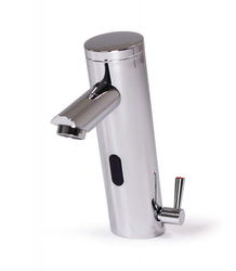 Donner AutoFlow 01