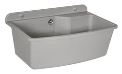 Zelvo Maximus 610 Grey