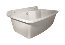 Zelvo Maximus 610 Grey
