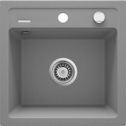 Deante Zorba 440E Alabaster