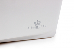 Chambord Berlioz 900.2 Biela