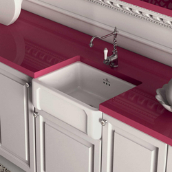 Chambord Henri 595 Biela