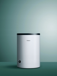 Vaillant uniSTOR VIH R 150