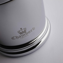 Chambord Lionor chróm