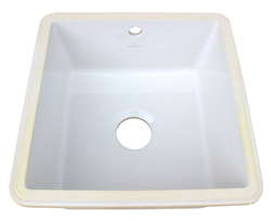 Villeroy & Boch Subway 440 Biela keramika