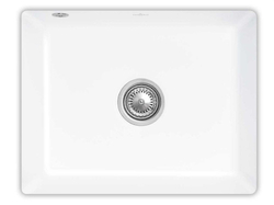 Villeroy & Boch Subway 545 Biela keramika