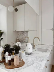 Villeroy & Boch Subway 375 Biela keramika