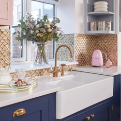 Villeroy & Boch Double 895.2 Biela keramika