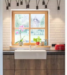 Villeroy & Boch Double 895.2 Biela keramika