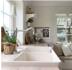 Villeroy & Boch Double 895.2 Biela keramika