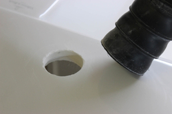Villeroy & Boch Monumentum 610.10R Biela keramika