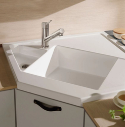 Villeroy & Boch Monumentum 610.10R Biela keramika