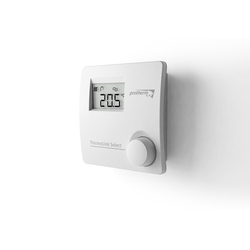 Protherm Thermolink Select