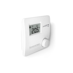 Protherm Thermolink Select